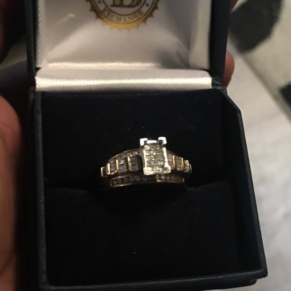 🚫SOLD🚫 - Picture 1 of 13